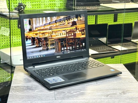 Dell Inspiron 35423